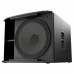 Razglasni sistem Electro-Voice ETX 35P